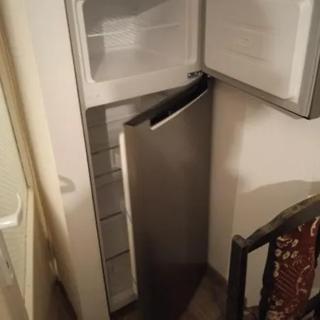 Apartament Mieszkanie Kawalerka Centrum Twarda *