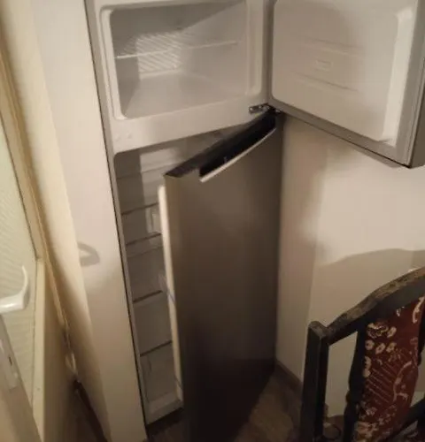 Apartament Mieszkanie Kawalerka Centrum Twarda *